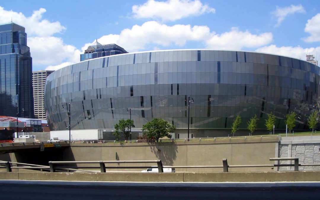 Structural Provisions of the 2015 International Building Code