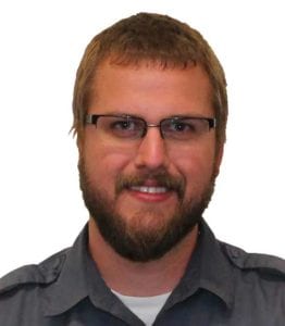 Alex Piper | CSD Structural Engineers