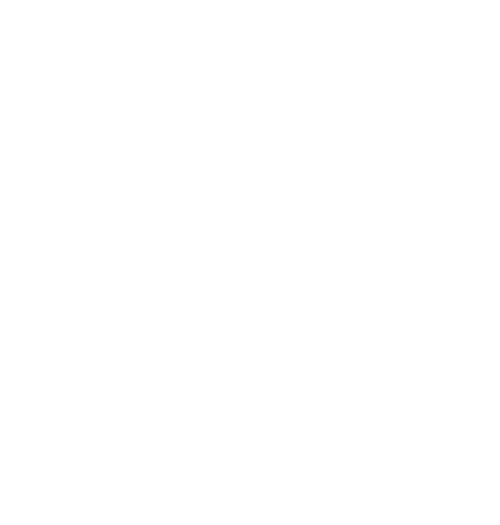 Precast/Prestressed Concrete Institute (PCI)