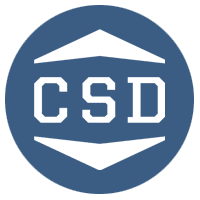 CSD | CSD Structural Engineers