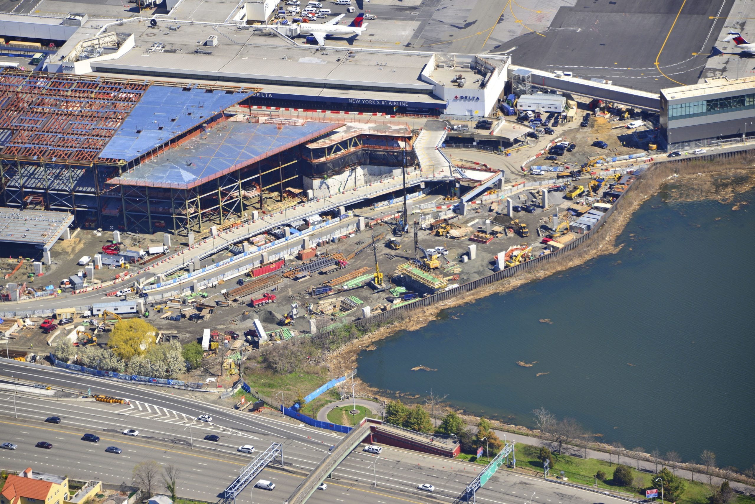 2020_04_06_Compressed_Aerial_30