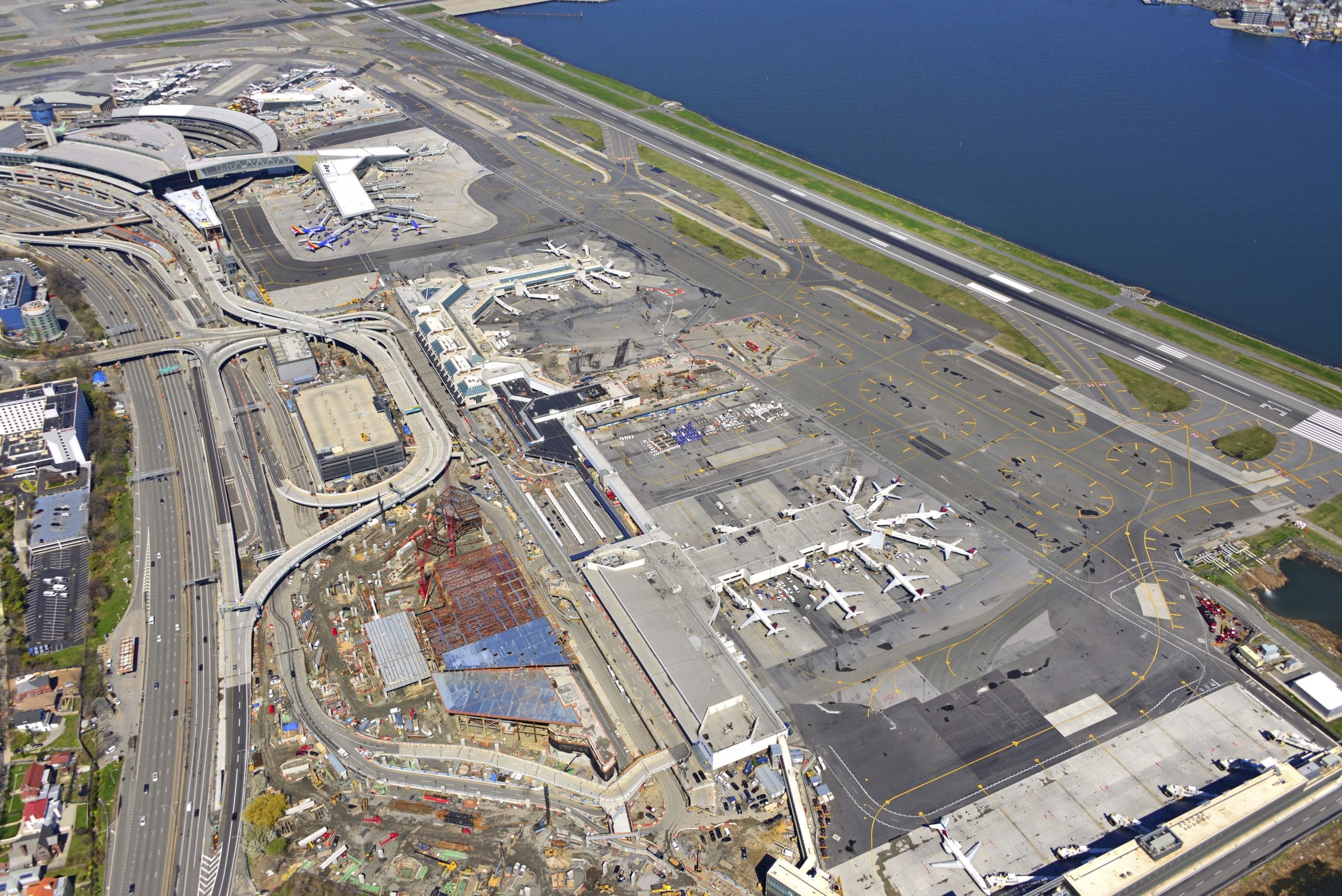 2020_04_06_Compressed_Aerial_37