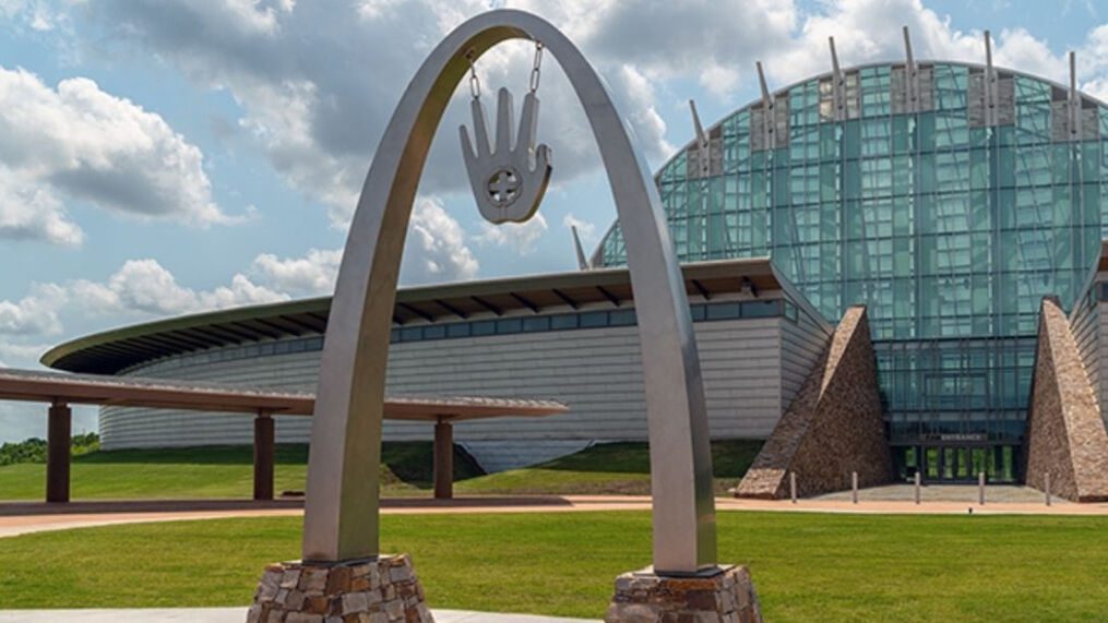 553e4a72-86e0-4f08-8c42-0d1c0da86679-large16x9_240829798_408217463972926_2877754044409463893_n