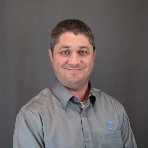 Our Team | CSD Structural Engineers