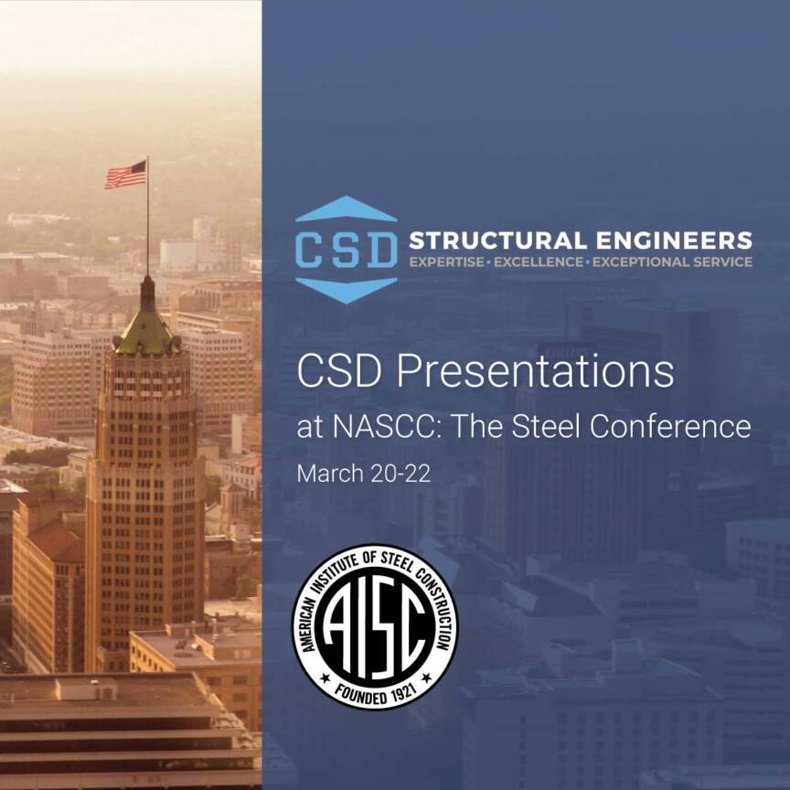 Base Connection Design for Steel Structures - the NEW Design Guide 1 ...