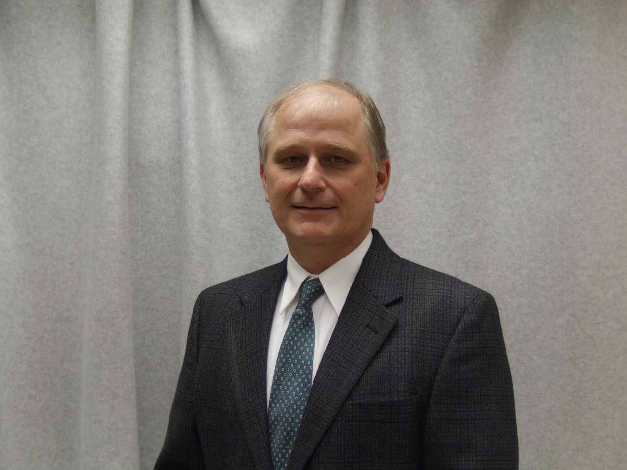 curt_miller Curt Miller